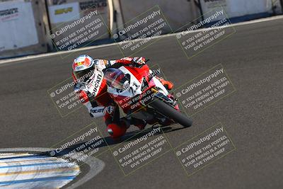 media/Nov-02-2025-Lets Ride (Sun) [[f7a3caa734]]/A Group/2pm (Turn 6)/